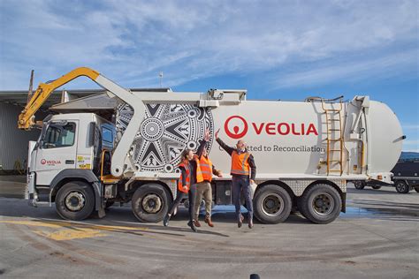 mackay waste management.